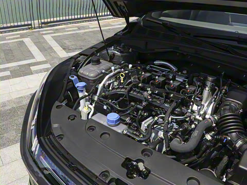 2026�� ���Ĵ� 1.5T 500Bar ������