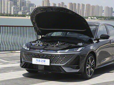 2026�� ���Ĵ� 1.5T 500Bar ������