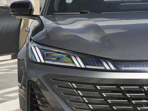 2026�� ���Ĵ� 1.5T 500Bar ������