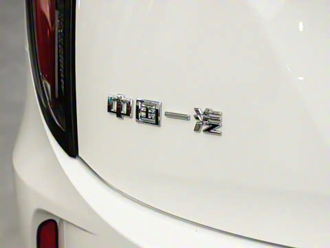 2025�� 500km ���а�