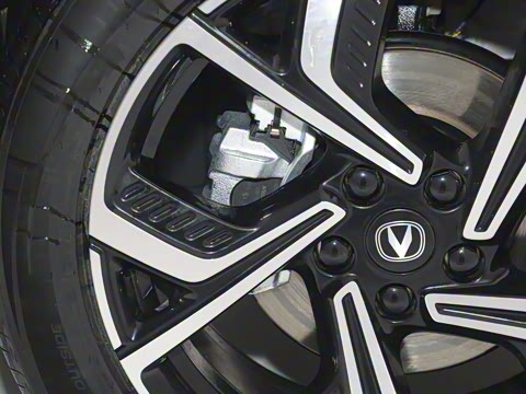 2026�� ���Ĵ� ������ 1.5T ���������