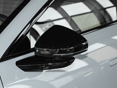 2026�� 510 ������ Max