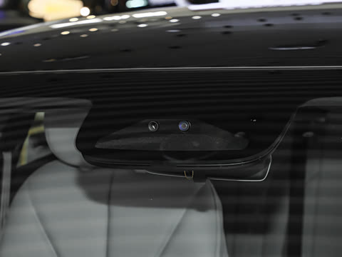 2026�� 510 ������ Max