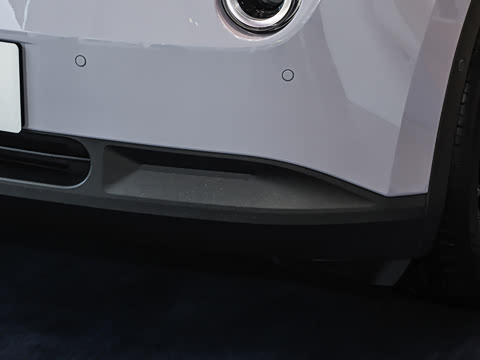 2026�� �����