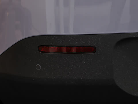 2026�� �����