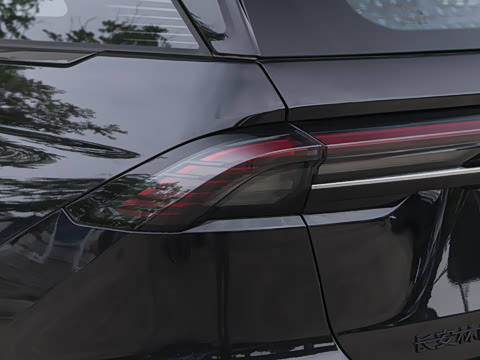 2026�� 2.0T ��������ʿ��