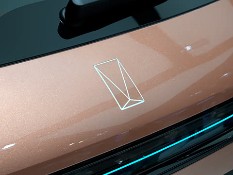2026�� Max ˫��������