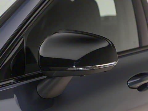 2026�� B5 �����˶���