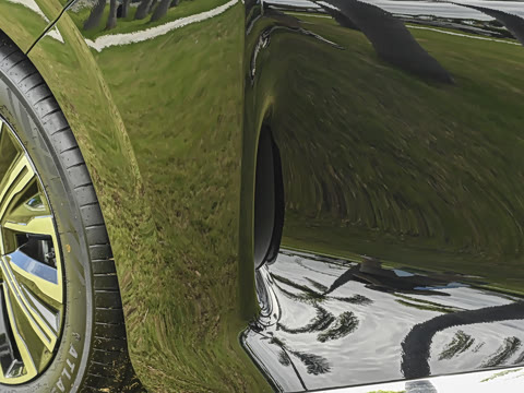 2025�� ��� 125km ������