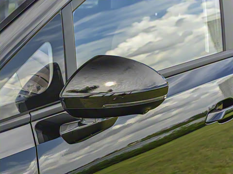 2025�� ��� 125km ������