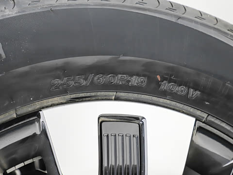 2026�� 255km ������