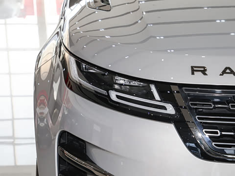 2026�� ��ʤ���� L SE