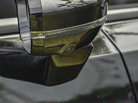 2025�� ��� 125km ������