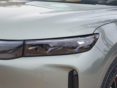 2025�� FREE+ ����Ǭ����