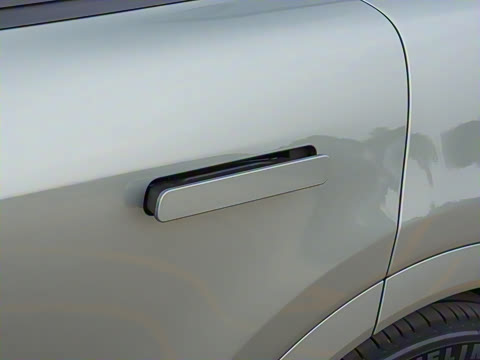 2025�� FREE+ ����Ǭ����