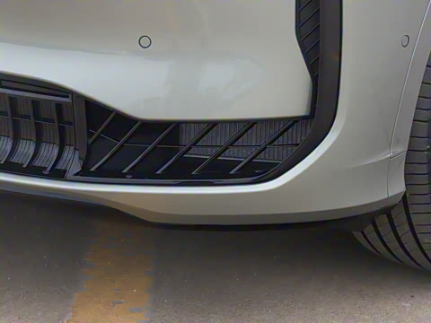 2025�� FREE+ ����Ǭ����