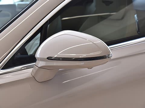 2026�� GT ������