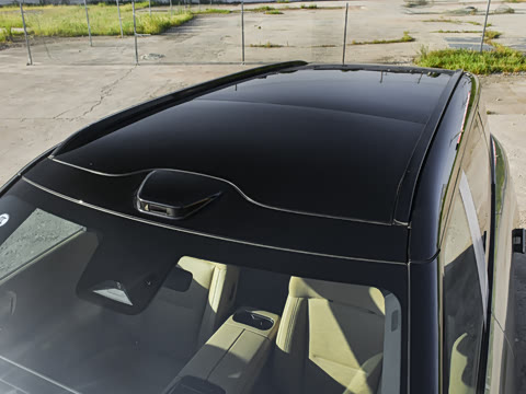 2026�� 1.5T Ultra 5��