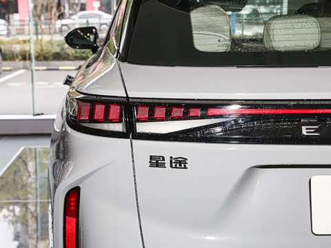 2026�� ���� 200������������