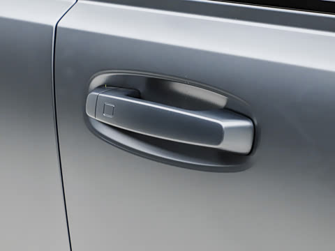 2026�� 255km ������