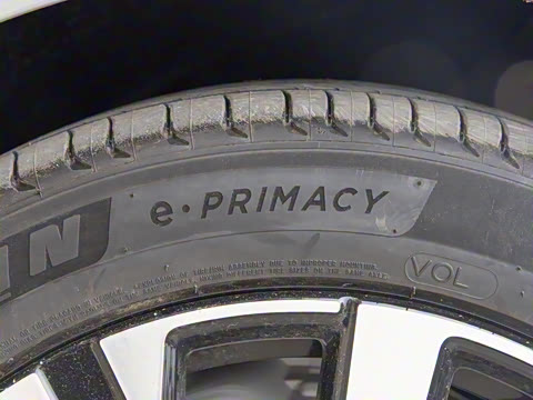 2026�� B5 ���ݺ�����