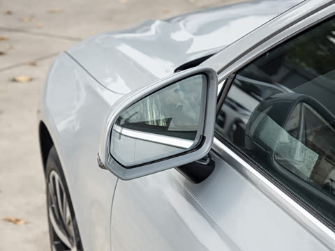 2026�� B5 ���ݺ�����