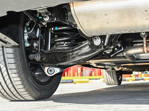 2026�� 210 ��׼��