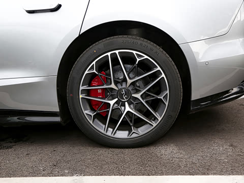 2026�� EV ����������