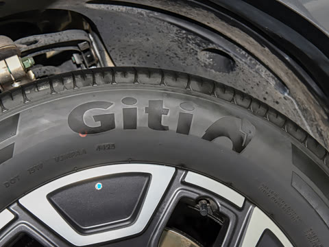 2025�� 190KM����Max��