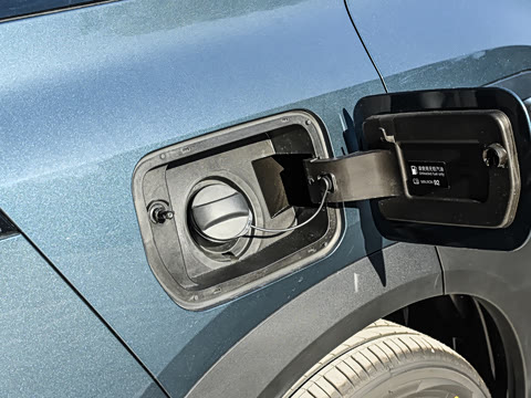 2026�� 210 ��׼��