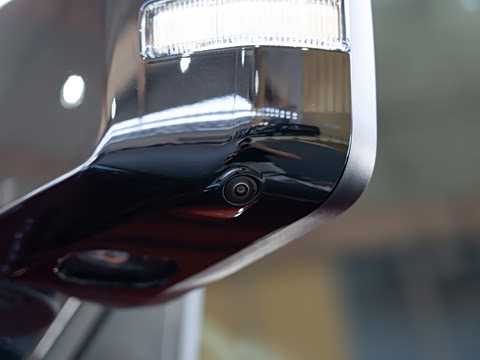2026�� �Ŀ� 2.3T ����SV7 36��������