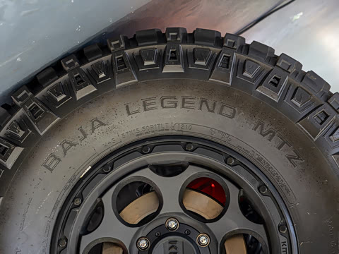 2026�� �Ŀ� 2.3T ����SV7 36��������