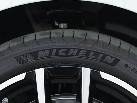 2026�� 463km COOPER SE ������