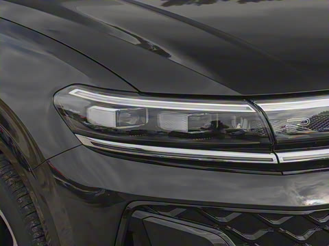 2026�� 450TSI �����콢 7��