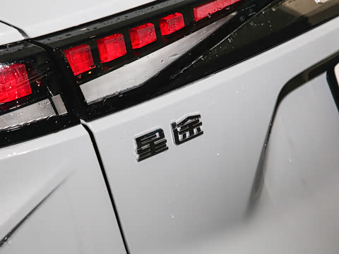 2026�� ���� 200������������