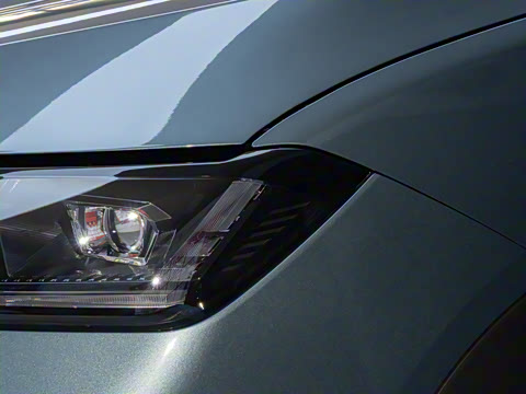 2026�� 1.5T DCT ��Ӣ��