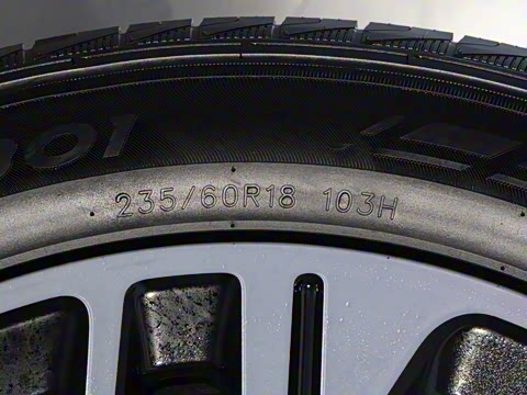 2026�� 1.5T DCT ��Ӣ��