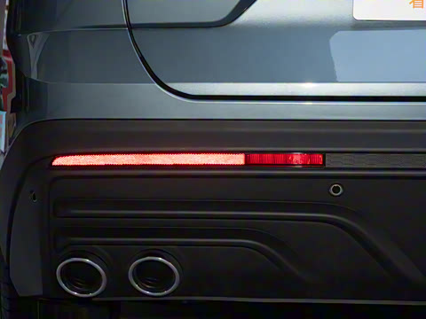 2026�� 1.5T DCT ��Ӣ��