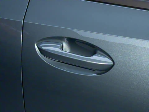 2026�� 1.5T DCT ��Ӣ��