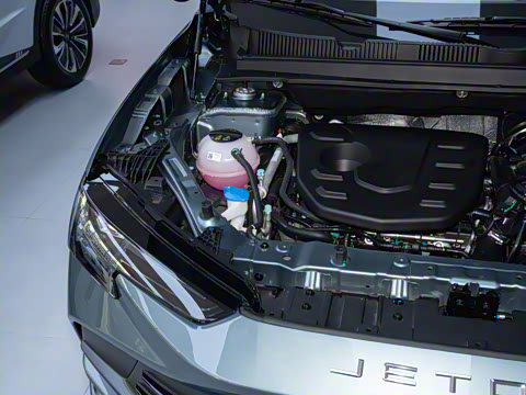 2026�� 1.5T DCT ��Ӣ��