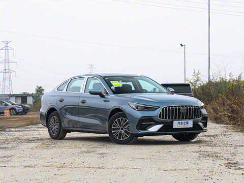 2026�� 60km������