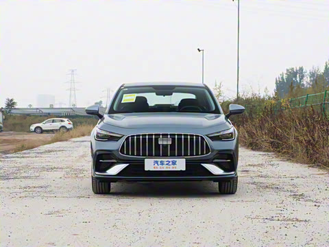 2026�� 60km������