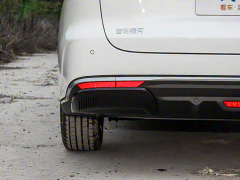 2026�� 60km������