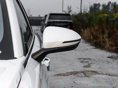 2026�� 60km������