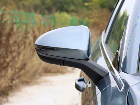 2026�� 60km������