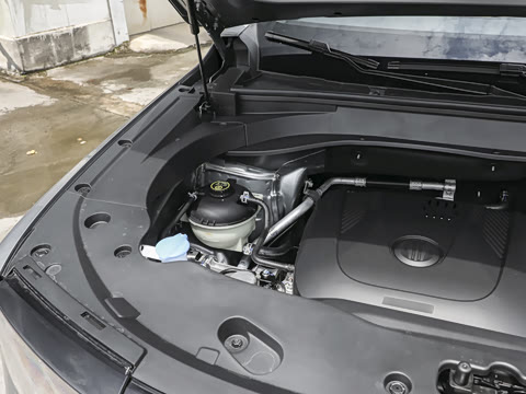 2027�� ���м� 1.5T DCT�����߹��