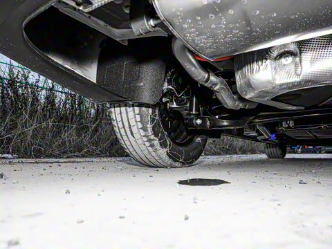 2026�� 60km������