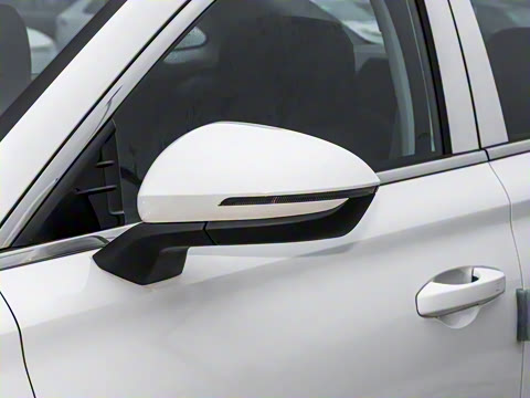 2026�� 60km������