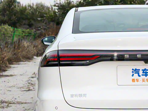 2026�� 60km������