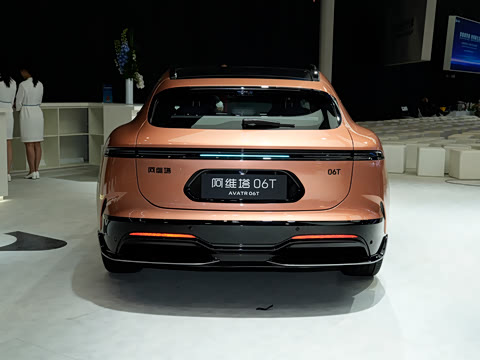 2026�� Max ˫��������